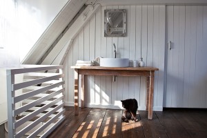 portfolio pvp 2012 website-Loes de Jong-39