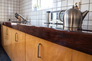 pvp keuken wouter & jolein 25feb12 website-Loes de Jong-13 keuken wouter en jolein