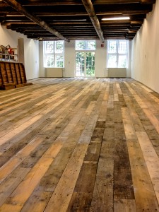 fotos blog website ploem 2014 lowres-loes|foto-15