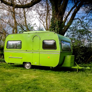 fotos blog website ploem 2014 lowres-loes|foto-27