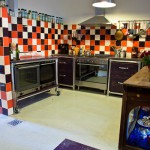 portfolio pvp 2012 website-Loes de Jong-35