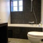 fotos blog website ploem 2014 lowres-loes|foto-7